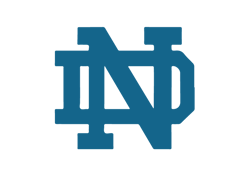 notre dame fighting irish svg, notre dame fighting irish logo svg, ncaa svg, sport svg, football team svg (4)