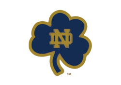 notre dame fighting irish svg, notre dame fighting irish logo svg, ncaa svg, sport svg, football team svg (5)