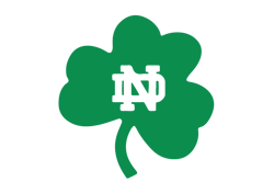 notre dame fighting irish svg, notre dame fighting irish logo svg, ncaa svg, sport svg, football team svg (9)