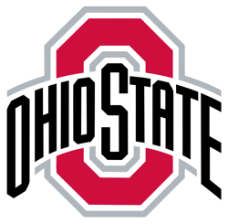 ohio state logo svg, ohio state buckeyes svg, ncaa svg, sport svg, football team svg, digital download