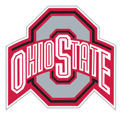 ohio state logo svg, ohio state buckeyes svg, ncaa svg, sport svg, football team svg, digital download (3)