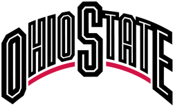 ohio state logo svg, ohio state buckeyes svg, ncaa svg, sport svg, football team svg, digital download (4)