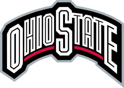 ohio state logo svg, ohio state buckeyes svg, ncaa svg, sport svg, football team svg, digital download (5)