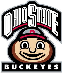 ohio state buckeyes svg, ohio state buckeyes logo svg, ncaa svg, sport svg, football team svg, digital download (7)