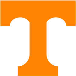 tennessee vols svg, tennessee vols logo svg, ncaa svg, sport svg, football team svg, digital download (1)