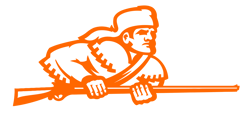 tennessee vols svg, tennessee vols logo svg, ncaa svg, sport svg, football team svg, digital download (19)