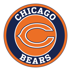 chicago bears svg, chicago bears logo svg, nfl svg, sport svg, football svg, digital download (2)