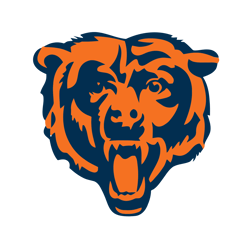 chicago bears svg, chicago bears logo svg, nfl svg, sport svg, football svg, digital download (3)