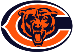 chicago bears svg, chicago bears logo svg, nfl svg, sport svg, football svg, digital download (4)