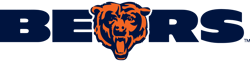 chicago bears svg, chicago bears logo svg, nfl svg, sport svg, football svg, digital download (6)