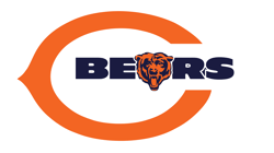 chicago bears svg, chicago bears logo svg, nfl svg, sport svg, football svg, digital download (7)