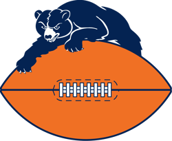 chicago bears svg, chicago bears logo svg, nfl svg, sport svg, football svg, digital download (11)