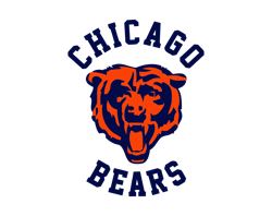 chicago bears svg, chicago bears logo svg, nfl svg, sport svg, football svg, digital download (12)