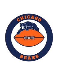 chicago bears svg, chicago bears logo svg, nfl svg, sport svg, football svg, digital download (20)