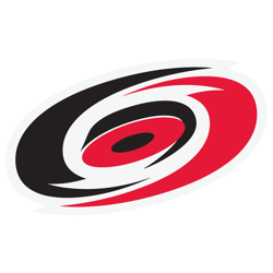 carolina hurricanes svg, carolina hurricanes logo svg, nhl svg, sport svg, hockey team svg, digital download (1)