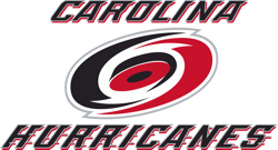 carolina hurricanes svg, carolina hurricanes logo svg, nhl svg, sport svg, hockey team svg, digital download (3)