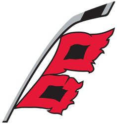 carolina hurricanes svg, carolina hurricanes logo svg, nhl svg, sport svg, hockey team svg, digital download (6)