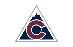 colorado avalanche svg, colorado avalanche logo svg, nhl svg, sport svg, hockey team svg, digital download (4)