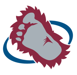 colorado avalanche svg, colorado avalanche logo svg, nhl svg, sport svg, hockey team svg, digital download (5)