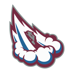 colorado avalanche svg, colorado avalanche logo svg, nhl svg, sport svg, hockey team svg, digital download (8)