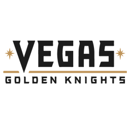 vegas golden knight svg, vegas golden knight logo svg, nhl svg, sport svg, hockey team svg, digital download (3)