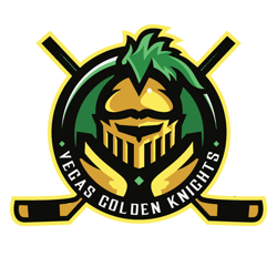 vegas golden knight svg, vegas golden knight logo svg, nhl svg, sport svg, hockey team svg, digital download (5)