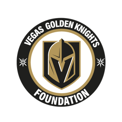 vegas golden knight foundation svg, vegas golden knight logo svg, nhl svg, sport svg, hockey team svg, digital download