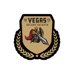 vegas golden knight svg, vegas golden knight logo svg, nhl svg, sport svg, hockey team svg, digital download (6)
