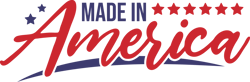 made in america svg, 4th of july svg, fourth of july svg, america svg, patriotic svg, independence day svg
