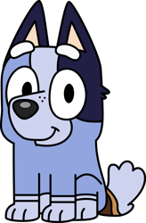 socks svg, bluey svg, bluey heeler svg, bluey dog svg, cartoon dog svg, bluey character svg, digital download