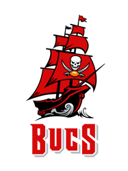 tampa bay buccaneers svg, tampa bay buccaneers logo svg, nfl svg, sport svg, football svg, digital download (5)