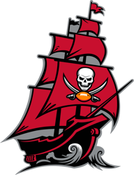 tampa bay buccaneers svg, tampa bay buccaneers logo svg, nfl svg, sport svg, football svg, digital download (6)