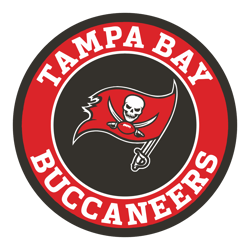 tampa bay buccaneers svg, tampa bay buccaneers logo svg, nfl svg, sport svg, football svg, digital download (8)