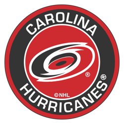 carolina hurricanes svg, carolina hurricanes logo svg, nhl svg, sport svg, hockey team svg, digital download (2)