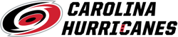 carolina hurricanes svg, carolina hurricanes logo svg, nhl svg, sport svg, hockey team svg, digital download (7)