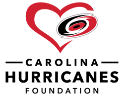 carolina hurricanes foundation svg, carolina hurricanes logo svg, nhl svg, sport svg, hockey team svg, digital download