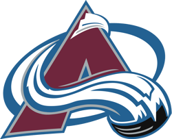 colorado avalanche svg, colorado avalanche logo svg, nhl svg, sport svg, hockey team svg, digital download (1)