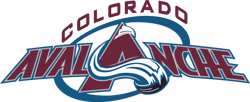 colorado avalanche svg, colorado avalanche logo svg, nhl svg, sport svg, hockey team svg, digital download (2)