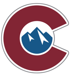 colorado avalanche svg, colorado avalanche logo svg, nhl svg, sport svg, hockey team svg, digital download (6)