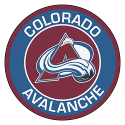 colorado avalanche svg, colorado avalanche logo svg, nhl svg, sport svg, hockey team svg, digital download (7)