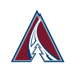 colorado avalanche svg, colorado avalanche logo svg, nhl svg, sport svg, hockey team svg, digital download (9)