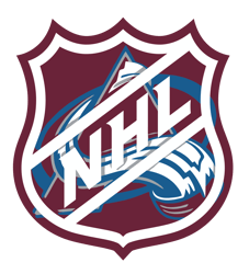 colorado avalanche nhl svg, colorado avalanche logo svg, nhl svg, sport svg, hockey team svg, digital download