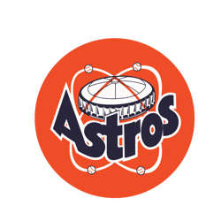 astros logo svg, houston astros logo svg, mlb svg, baseball svg, sport svg, instant download