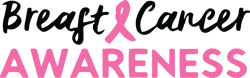 breast cancer awareness svg, breast cancer svg, cancer ribbon svg, survivor ribbon svg, file for cricut, for silhouette