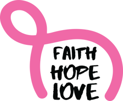 faith hope love svg, breast cancer svg, breast cancer awareness svg, cancer ribbon svg, file for cricut (4)