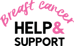 breast cancer help and support svg, breast cancer svg, breast cancer awareness svg, cancer ribbon svg, file for cricut