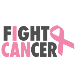 fight cancer svg, breast cancer svg, breast cancer awareness svg, cancer ribbon svg, file for cricut