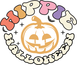 hippie halloween svg, retro halloween svg, halloween vector, autumn svg, halloween shirt svg, cut file cricut (3)