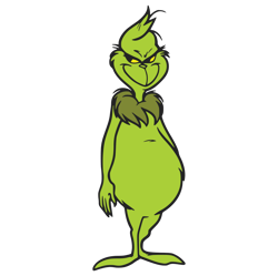 grinch svg, grinch christmas svg, christmas svg, grinchmas svg, the grinch svg, digital download