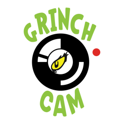 grinch cam svg, grinch christmas svg, christmas svg, grinchmas svg, the grinch svg, digital download (1)